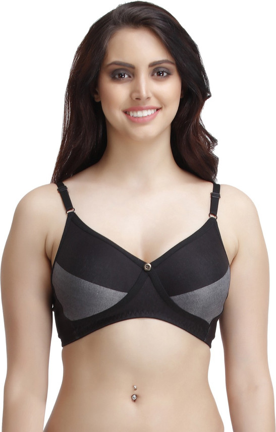 Flipkart clovia bra Clearance