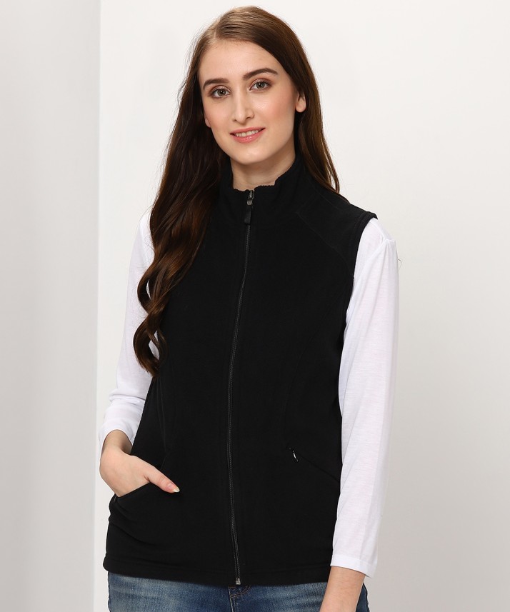 marks and spencer womens black jackets