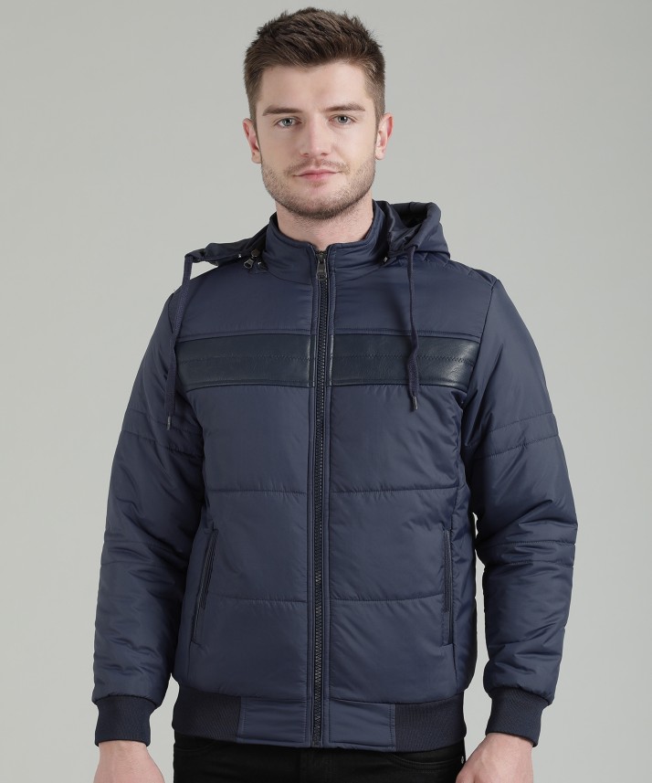 north face jackets flipkart