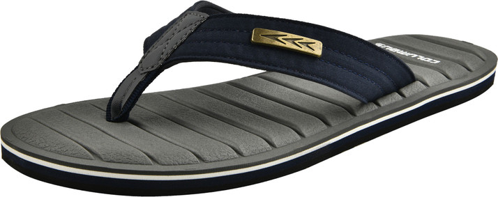 columbus chappals online