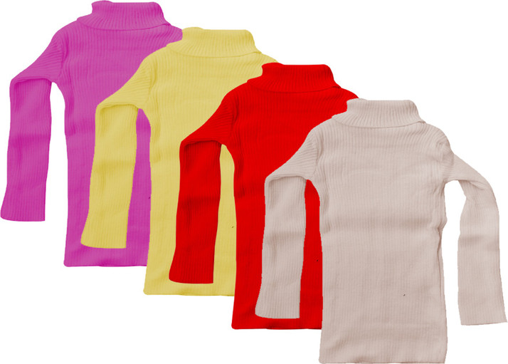 sweater for teenage girl flipkart