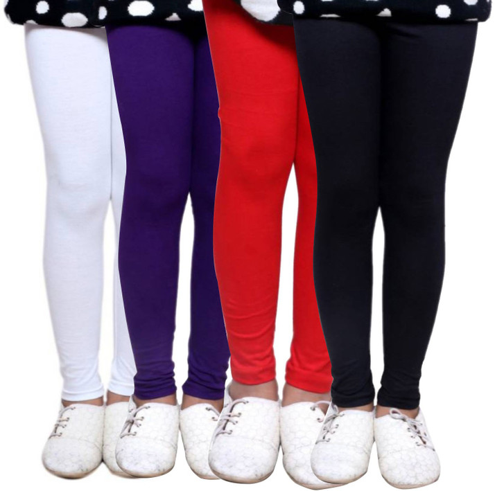 Girls Shopping Legging For Girls Price 