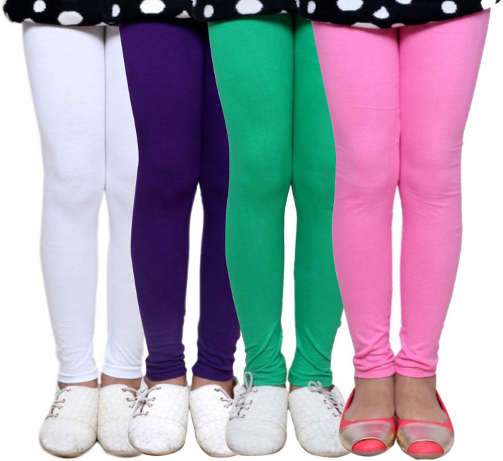 Girls Shopping Legging For Girls Price 