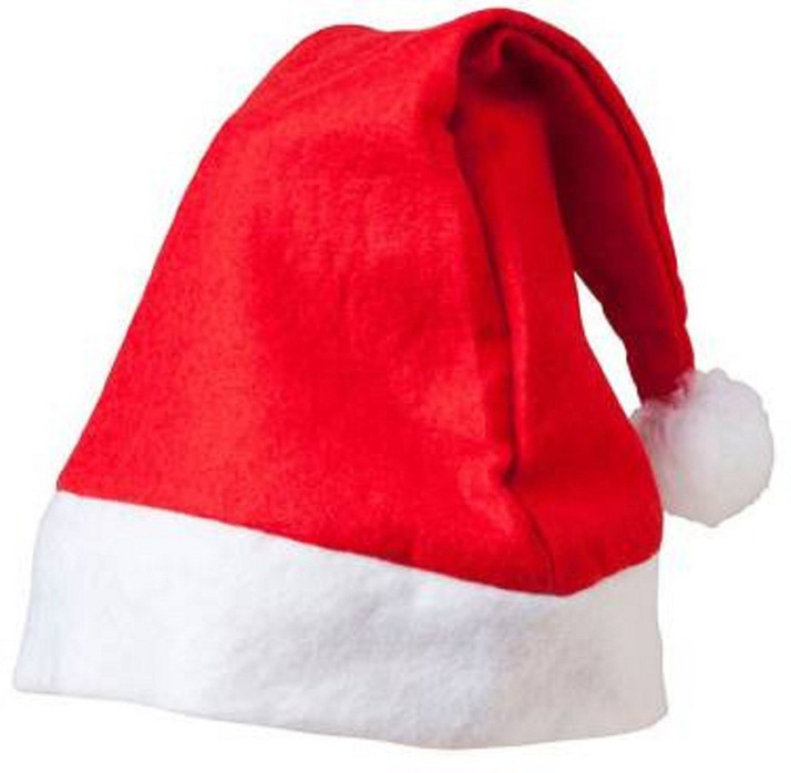 Christmas hat flipkart Clearance
