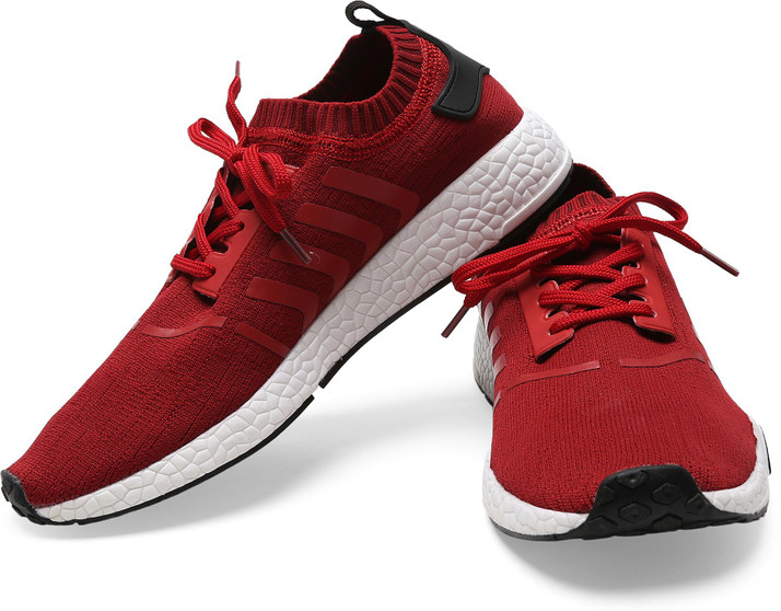 pure play shoes