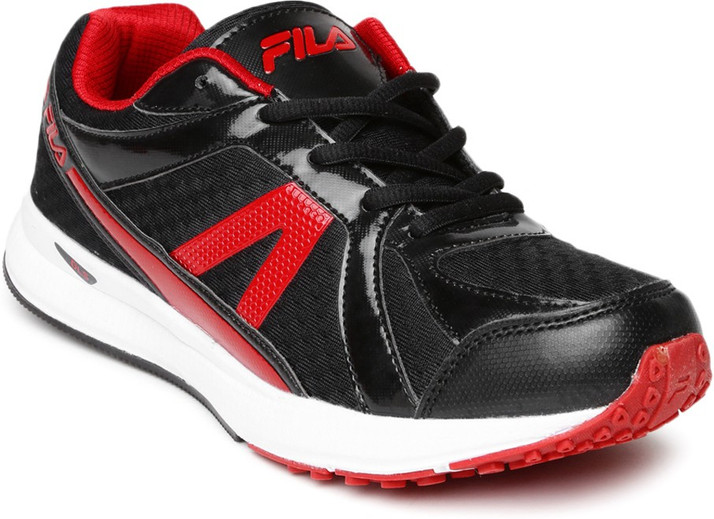 fila flipkart
