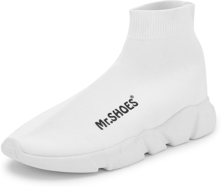 الأكبر كافية مفاعل sock shoes 