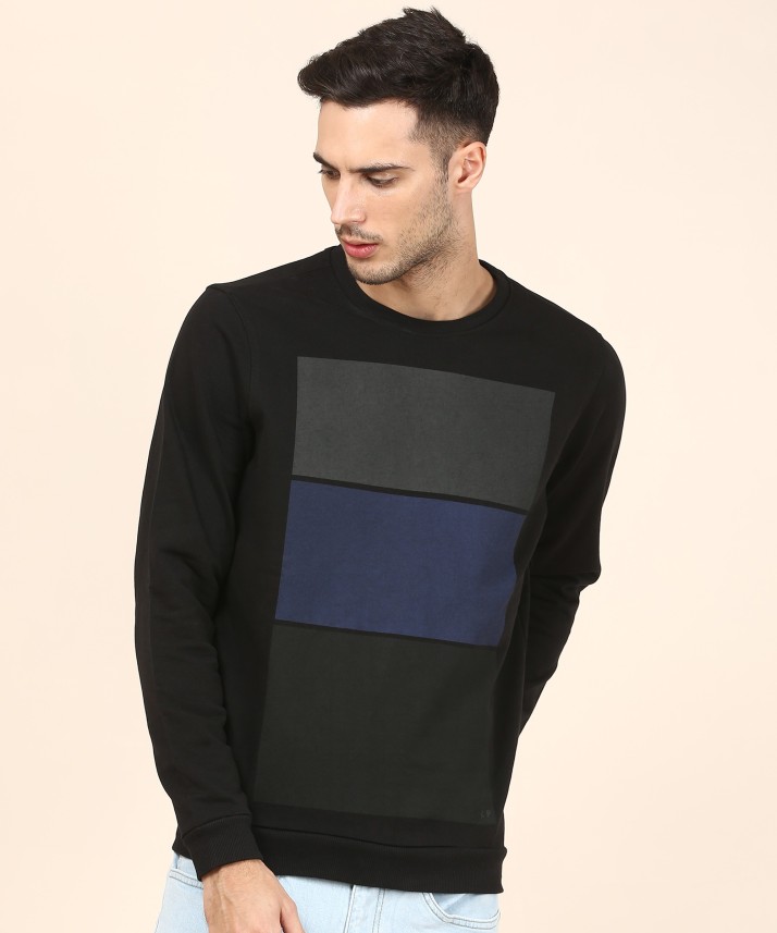 sweatshirt flipkart