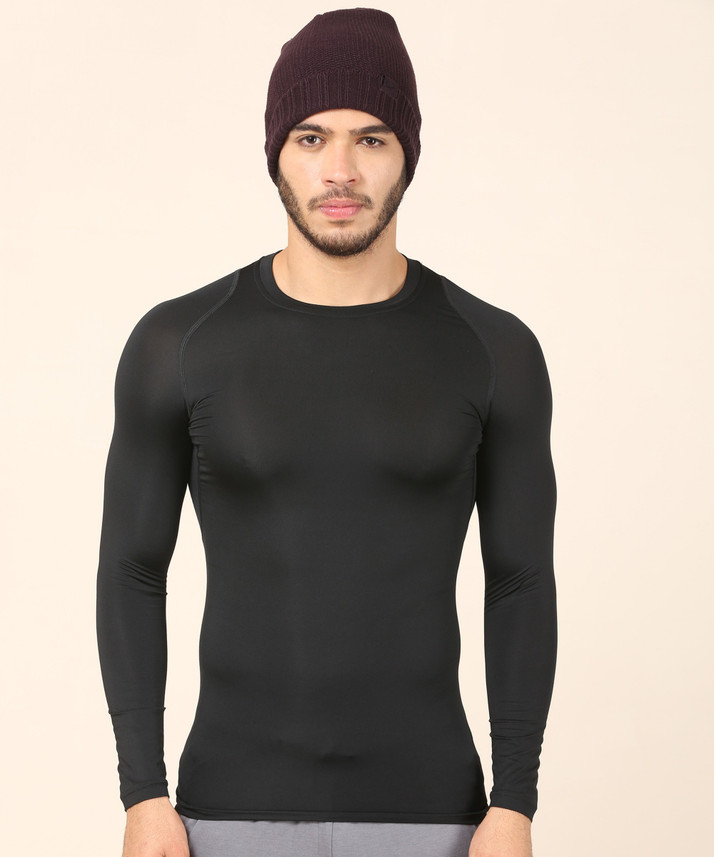 nike skull cap men