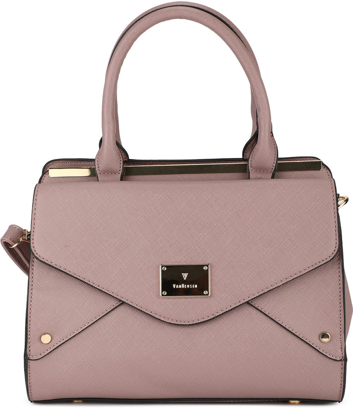 van heusen ladies bag