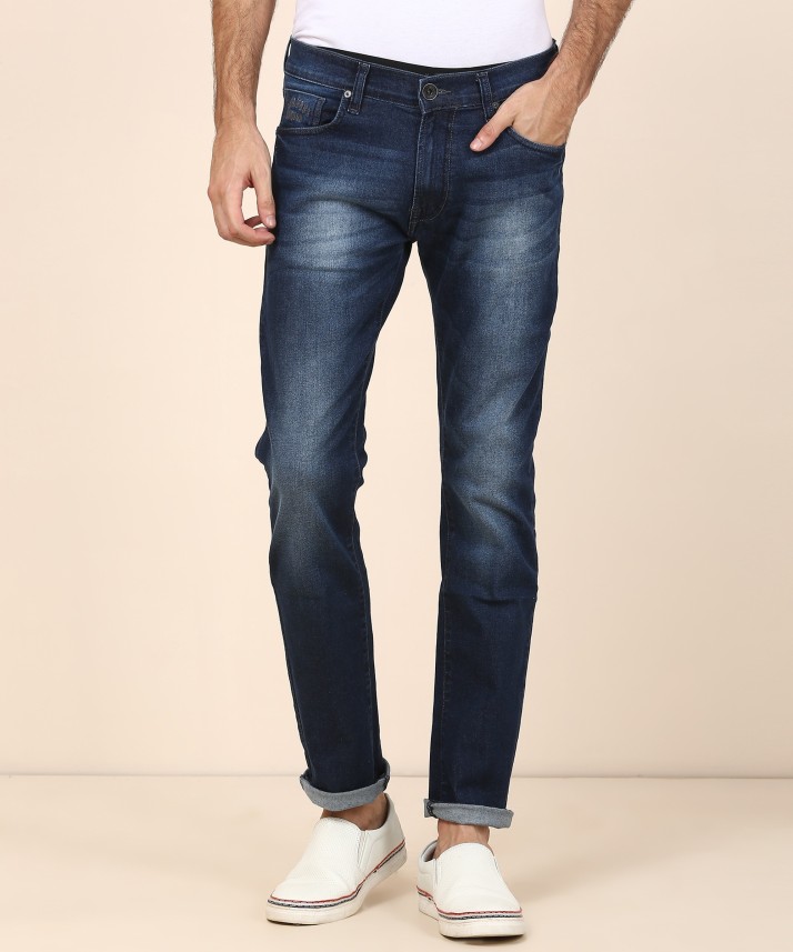 flipkart gents jeans