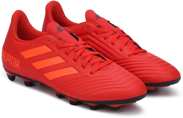 adidas predator 19.4 cleats