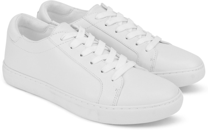 white kenneth cole shoes