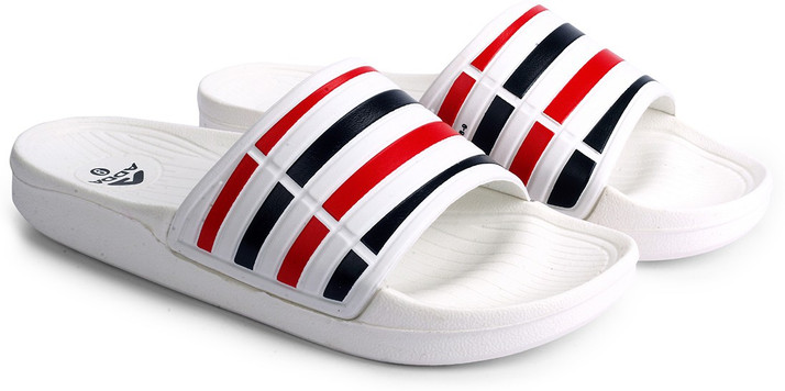 adda slide slippers