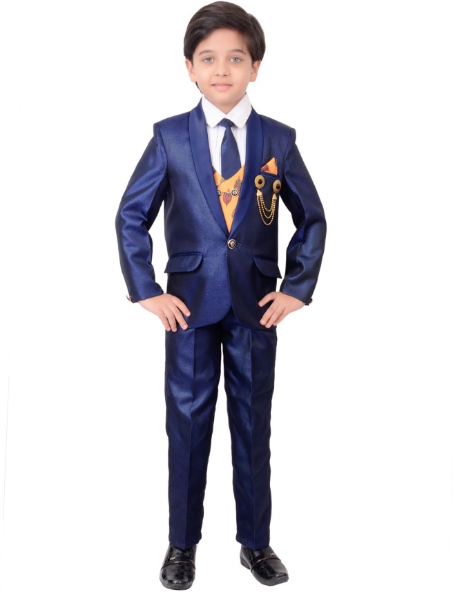 coat suit flipkart