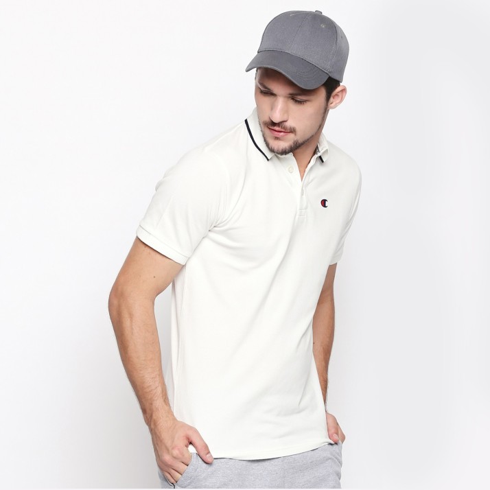 polo shirt champion original