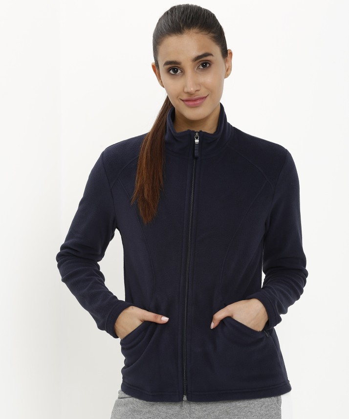 marks and spencer jackets online