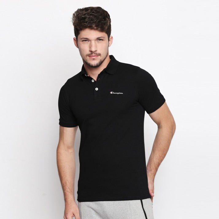 polo shirt champion original