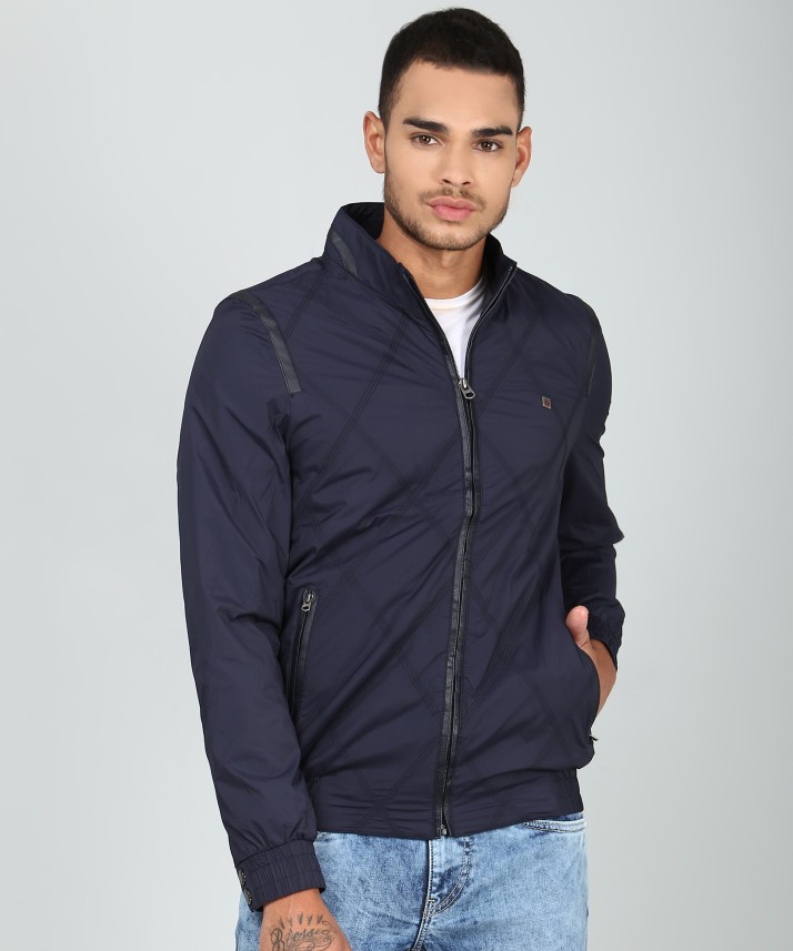 louis philippe jackets flipkart