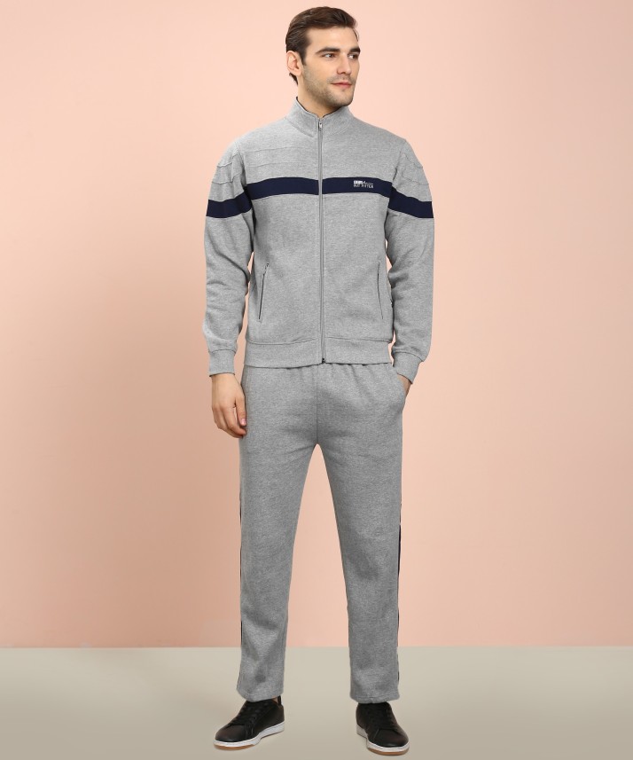 fort collins tracksuit