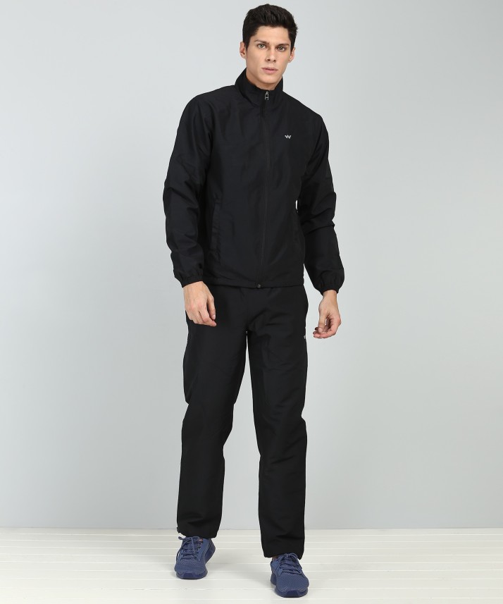 tracksuit for men on flipkart