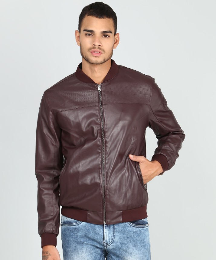 flying machine jackets flipkart