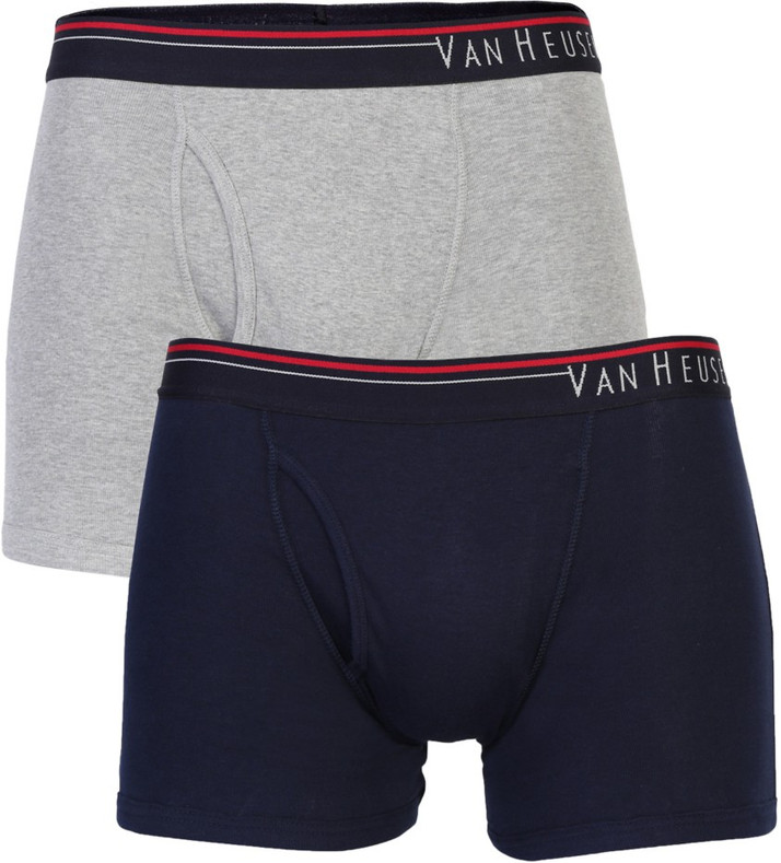 van heusen underwear price