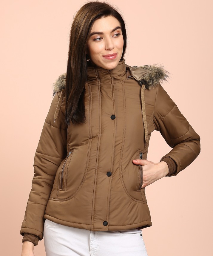 fort collins jackets flipkart