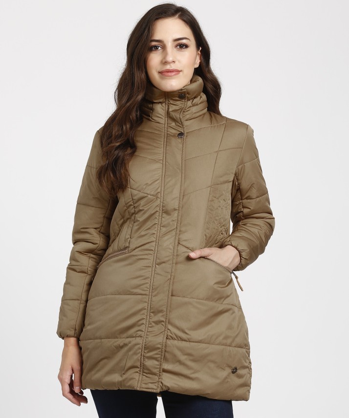 flipkart long jacket