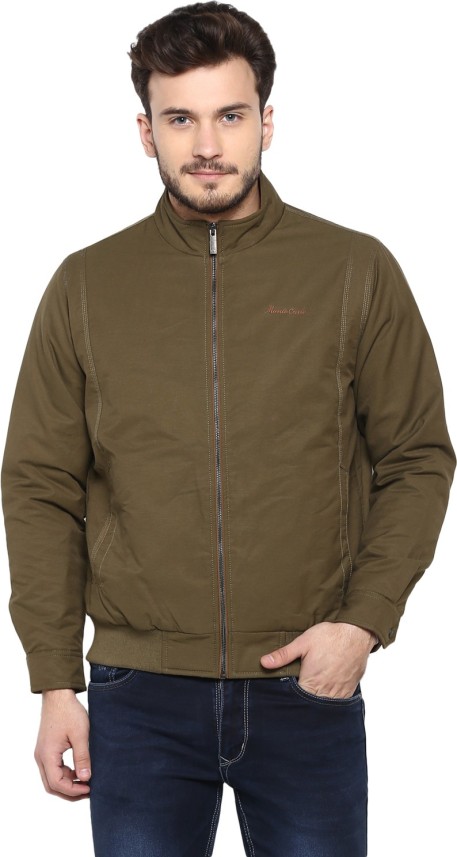 barbour cassley waxed cotton jacket