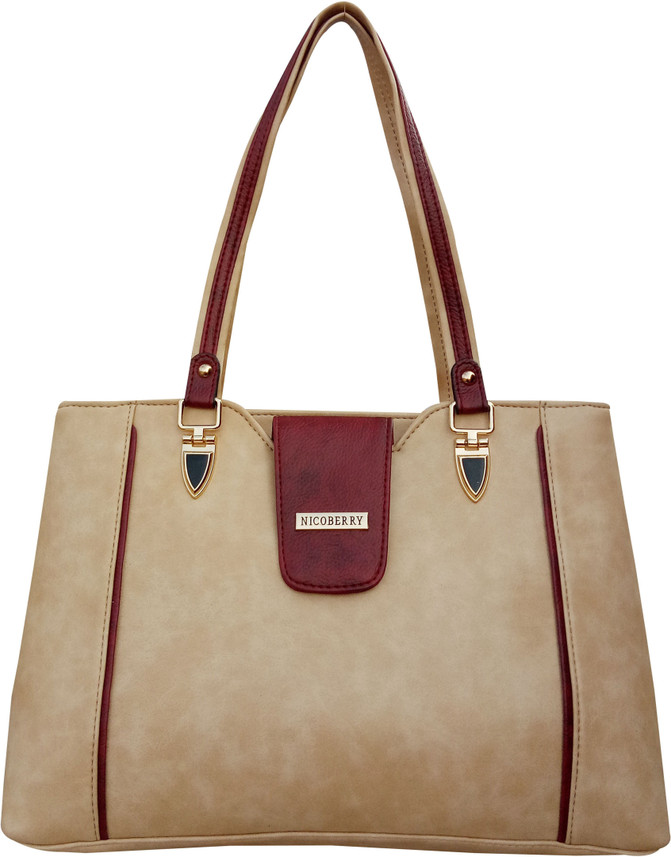 hand bolsa for ladies flipkart