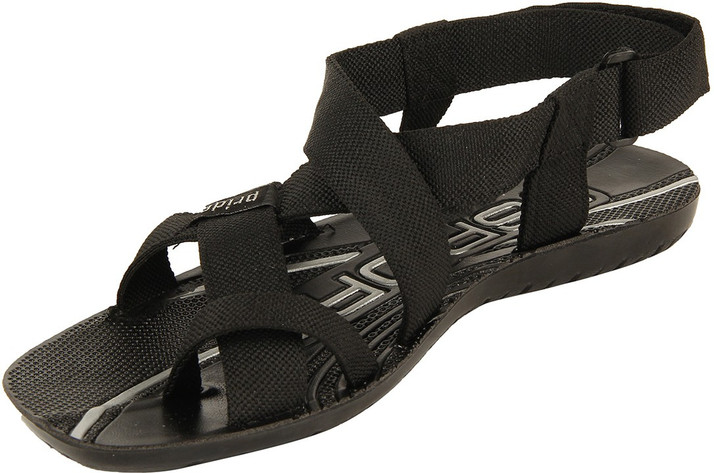 vkc pride sandals