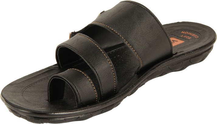 vkc rubber slippers