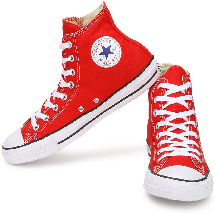 converse shop online