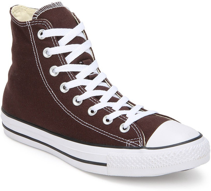 white converse shoes flipkart
