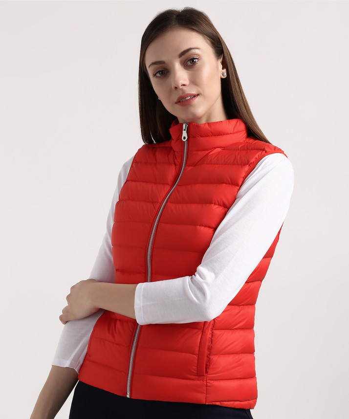 marks and spencer winter jackets