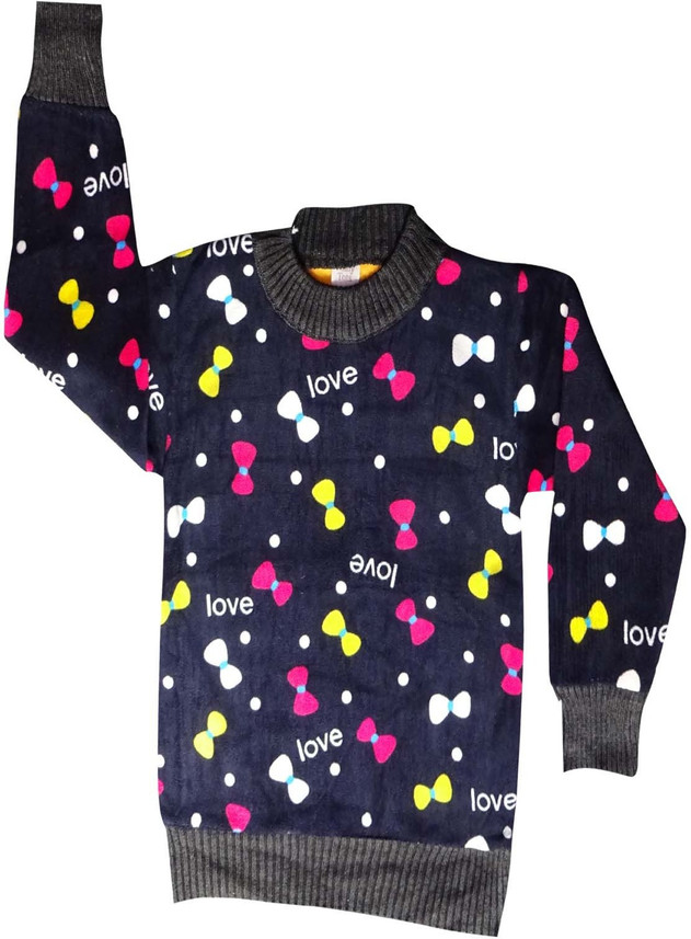woolen t shirt ladies