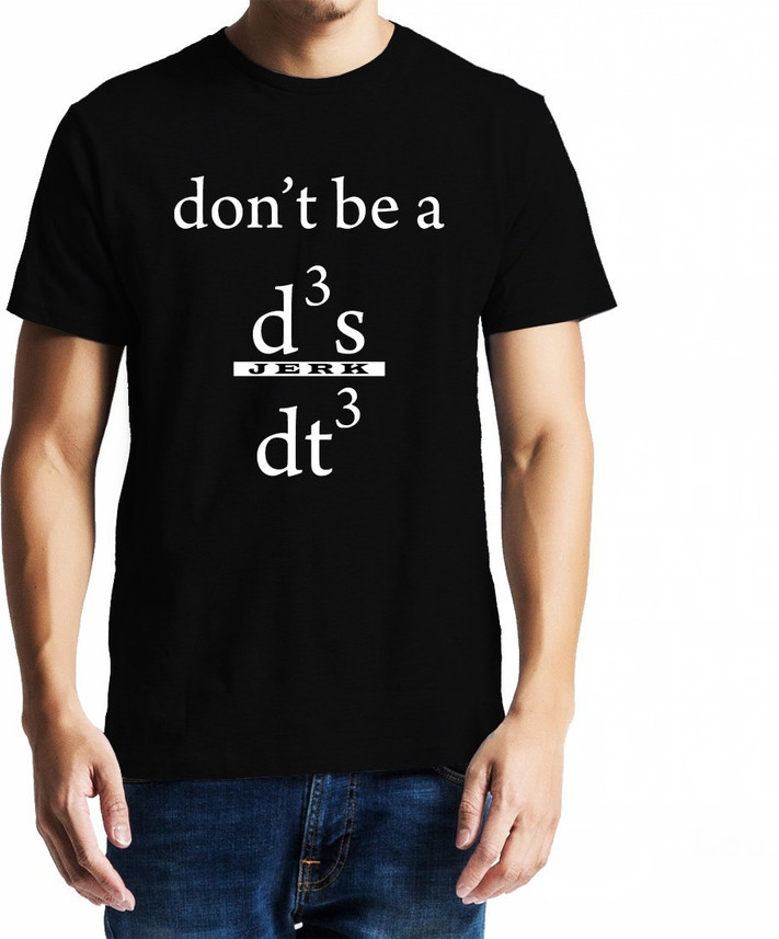 camisa jeans masculina malwee