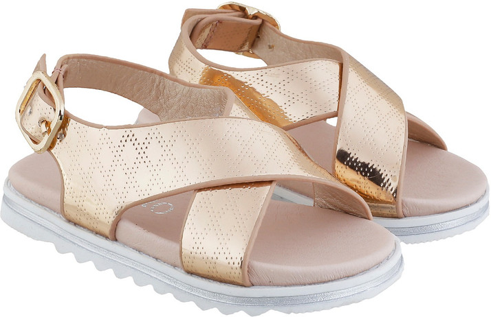 top moda block heels