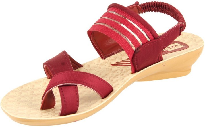 vkc pride sandals ladies