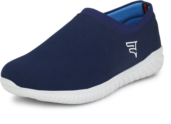 memory foam shoes for men