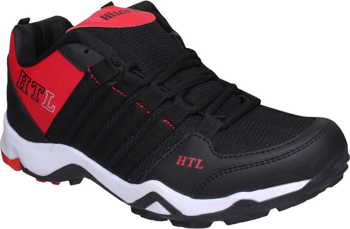 nike women's shoes floral