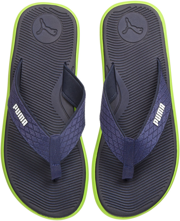 PUMA Genova Flip Flops - Buy PUMA 