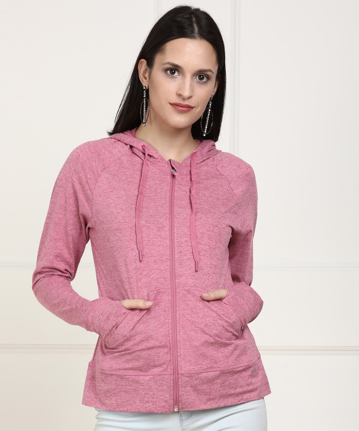 flipkart women jacket