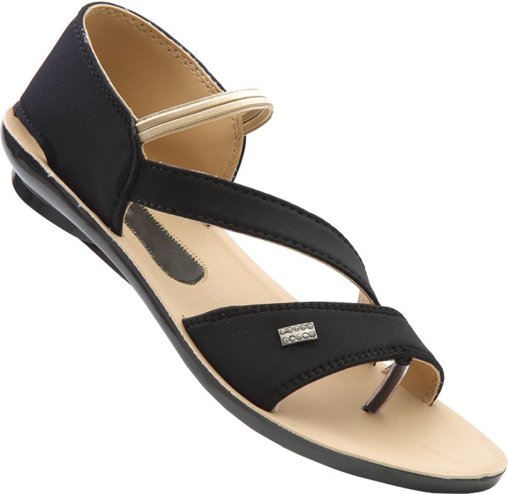 ladies sandals flipkart with price