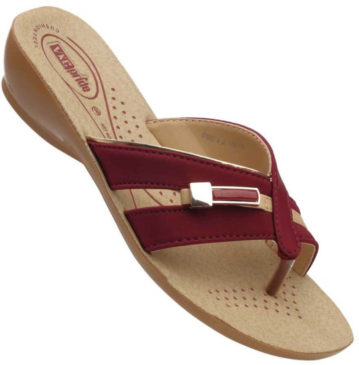 vkc pride sandals for womens online