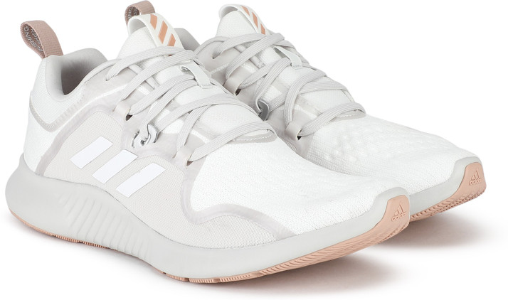 adidas edgebounce women's running shoe