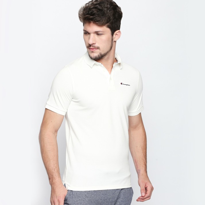 polo shirt champion original