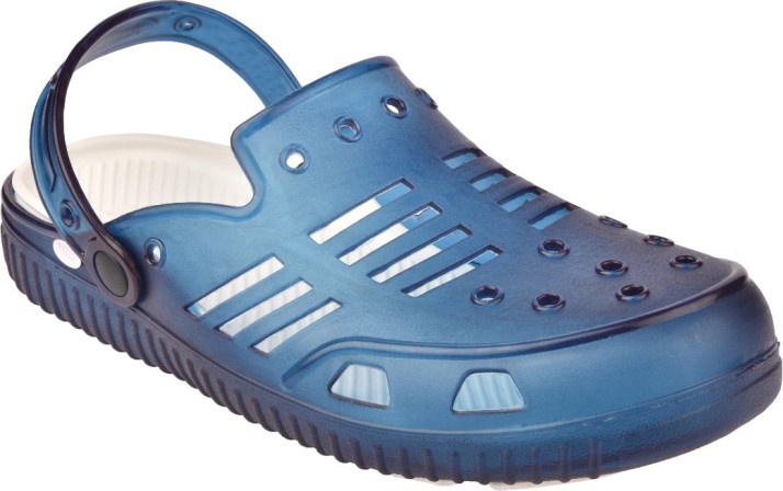 apl chappal gents