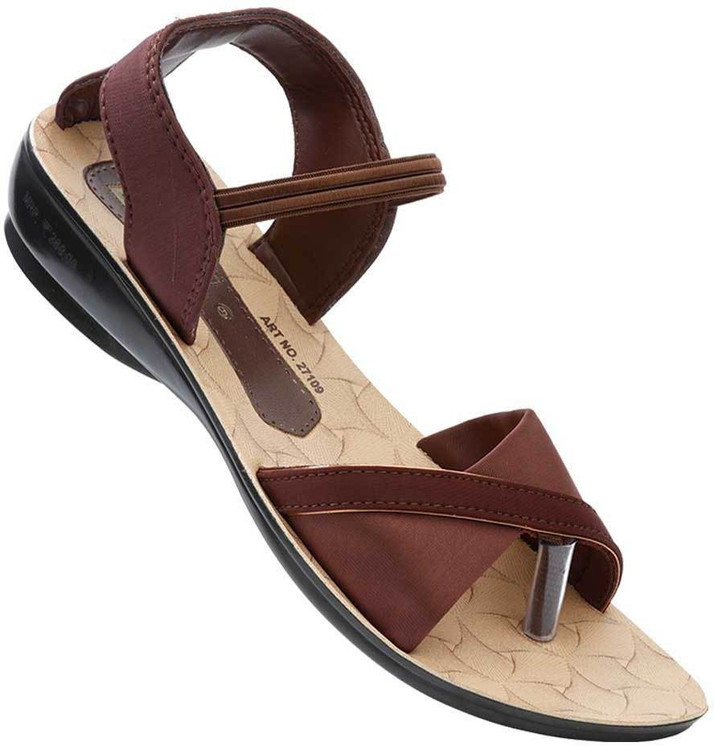 birkenstock yao sandals reviews